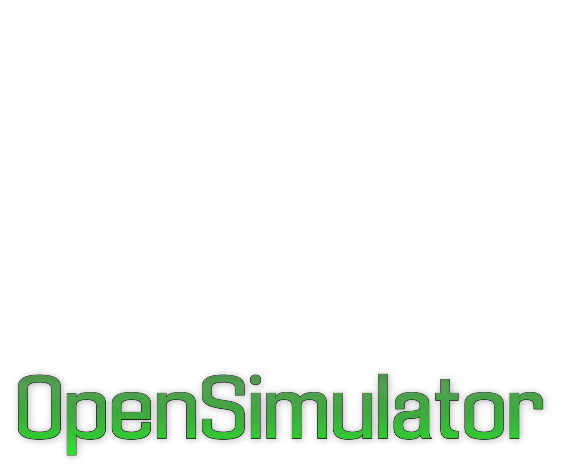 OpenSimulatorText5